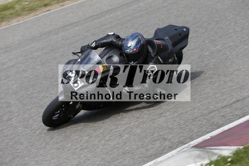 /08 17.04.2026  TZ Motorsport ADR/Gruppe gelb/26